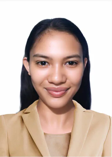 Aizel E. profile photo