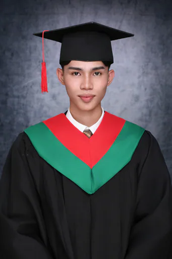 Kenn B. profile photo