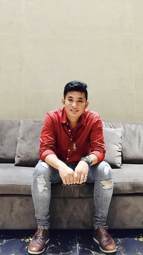 Romeo J. profile photo