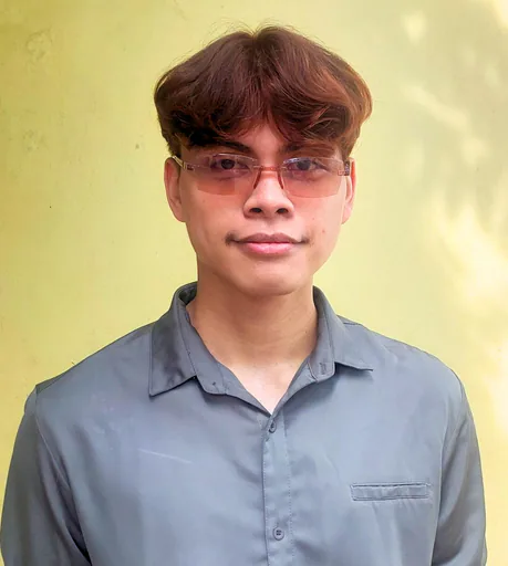 Jared N. profile photo
