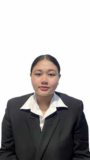 Reign D. profile photo