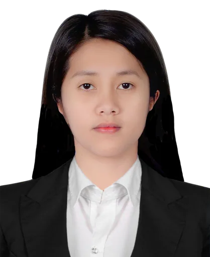 Angelica C. profile photo