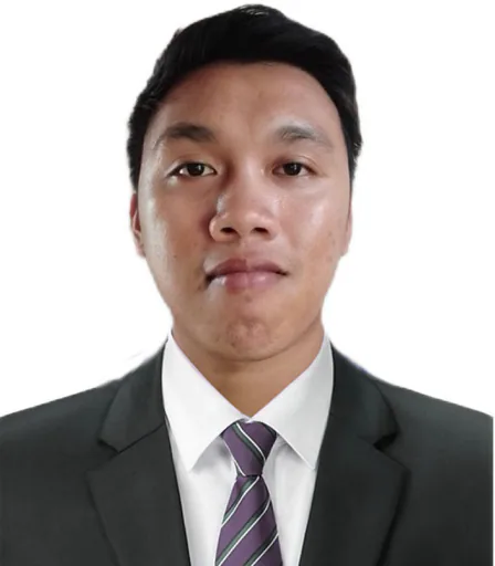 Franz G. profile photo