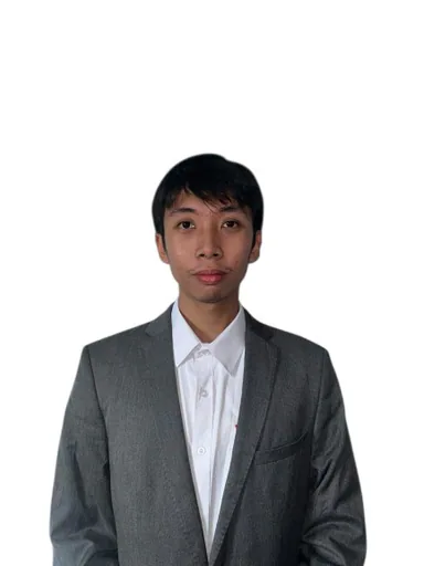 Eren G. profile photo
