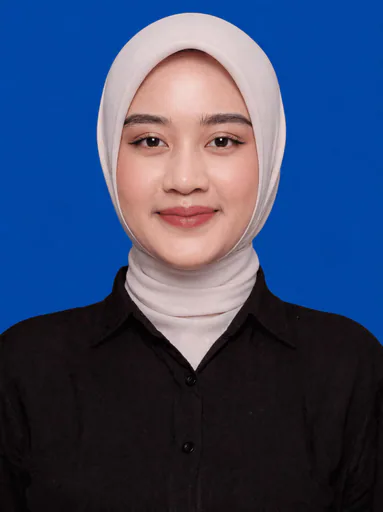 INAS F. profile photo