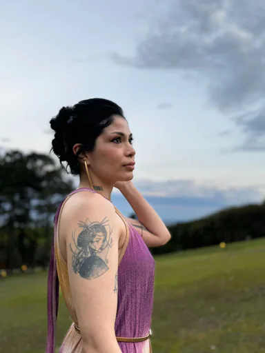 Maura B. profile photo