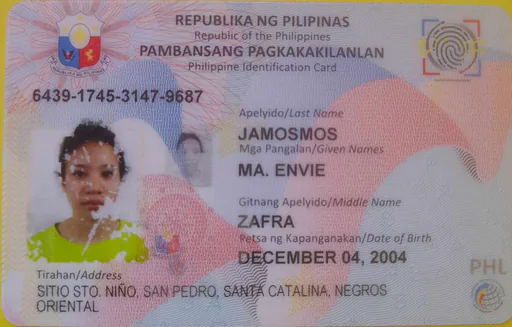 Jamosmos profile photo