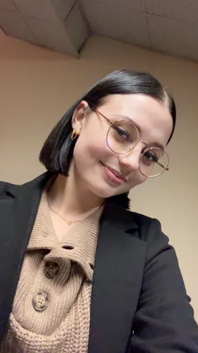Alyssa C. profile photo