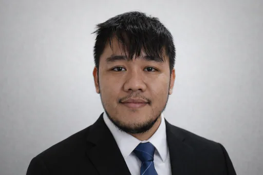 Jesette E. profile photo