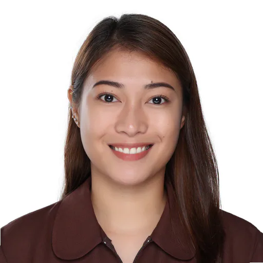 Eunice M. profile photo