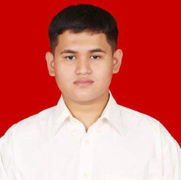 MUHAMMAD D. profile photo