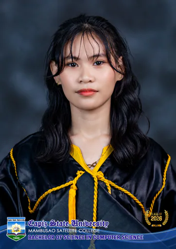 Mary R. profile photo
