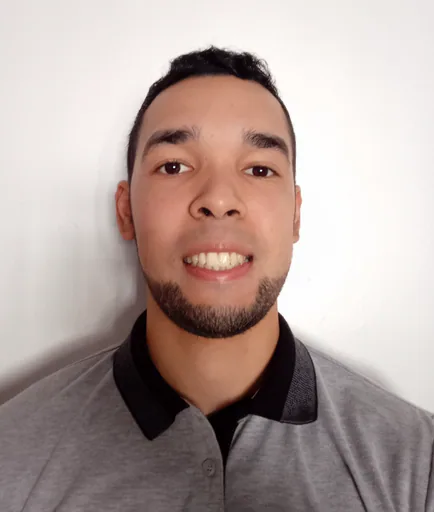 Alejandro R. profile photo