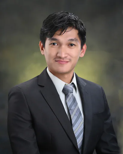 Vee J. profile photo