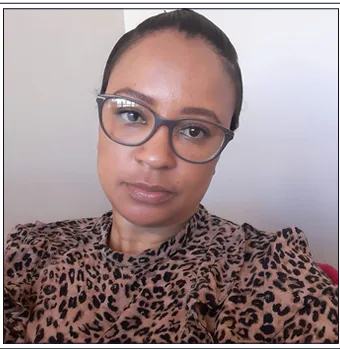 Nolisa S. profile photo