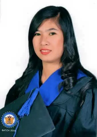 Maria M. profile photo
