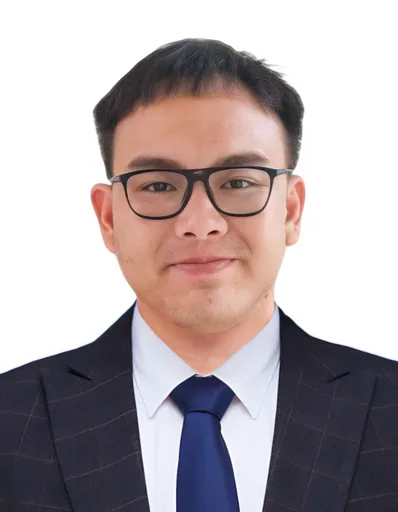 Alexander A. profile photo