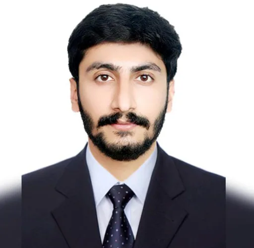 Hafiz M. profile photo