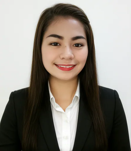 Carla M. profile photo