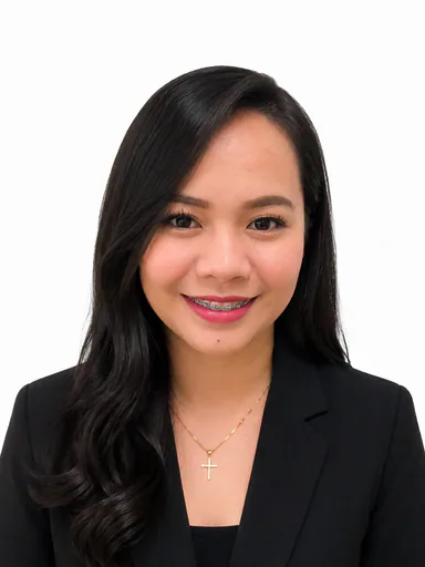 Diane M. profile photo