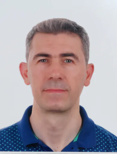 Ridvan A. profile photo