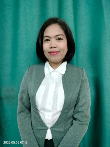 MICA S. profile photo