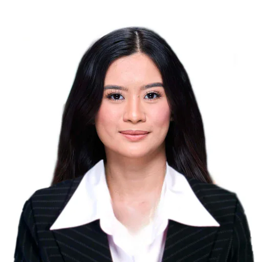 LadyAnn M. profile photo