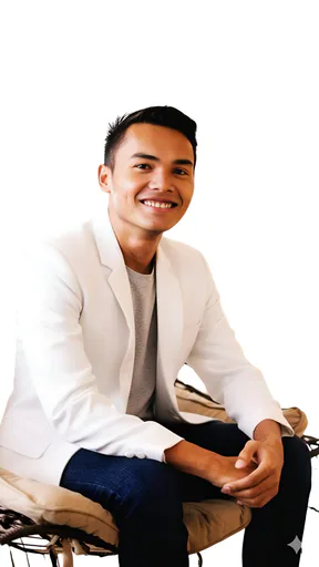Herbert L. profile photo