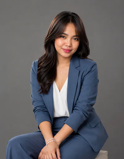 Mary A. profile photo