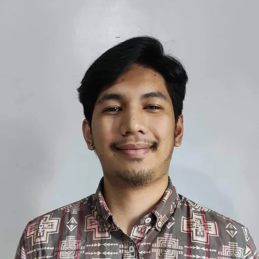 Talent Avatar