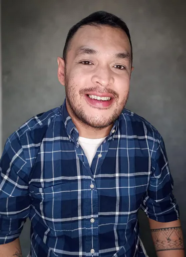 Kevin M. profile photo