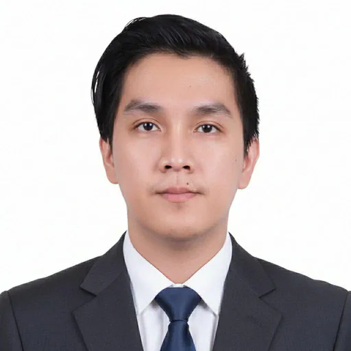 Jeremiah E. profile photo