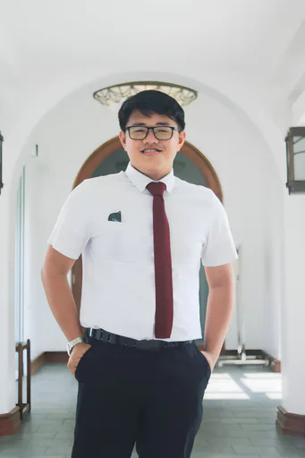 Delmar C. profile photo
