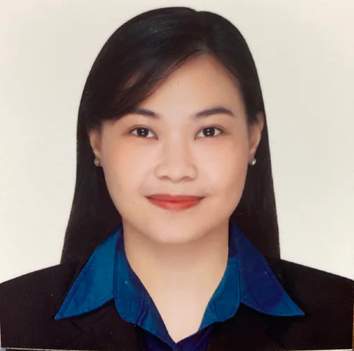 Aiza L. profile photo