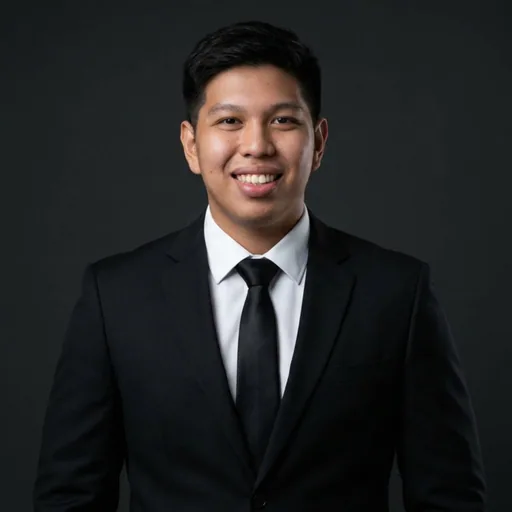 Jan R. profile photo