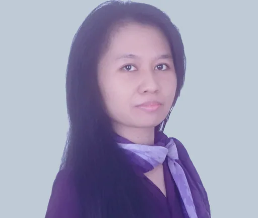 Nurul R. profile photo