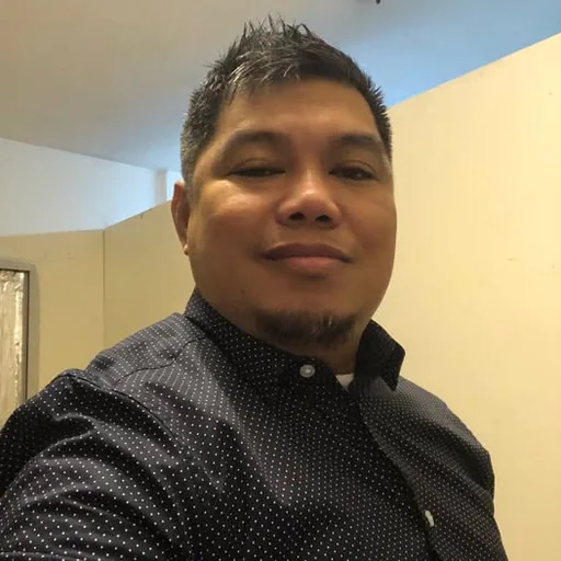 Raul L. profile photo