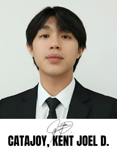 Kent J. profile photo