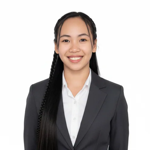 Mari Y. profile photo