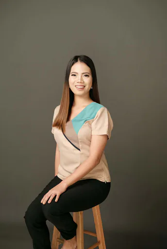 Anna A. profile photo