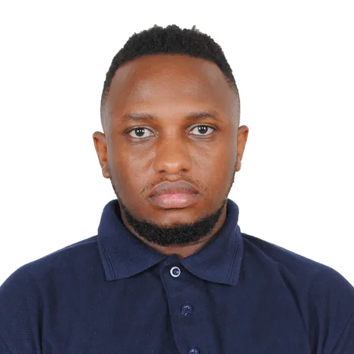Joseph L. profile photo