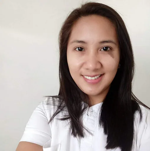 Nhel R. profile photo