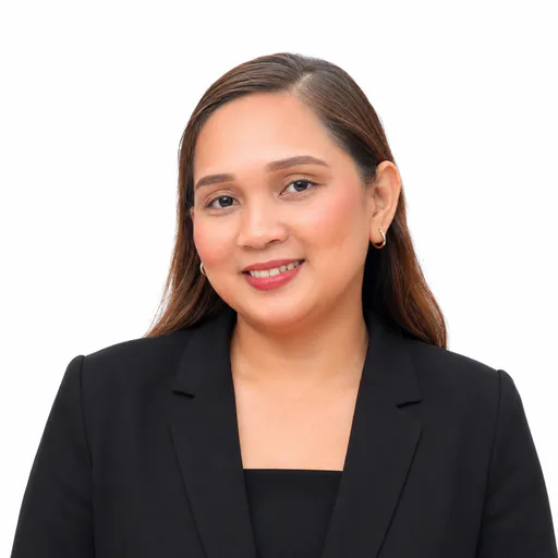 Sheinna M. profile photo