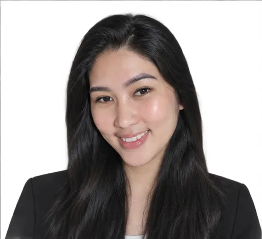 Amanda J. profile photo