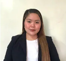 Esffer L. profile photo
