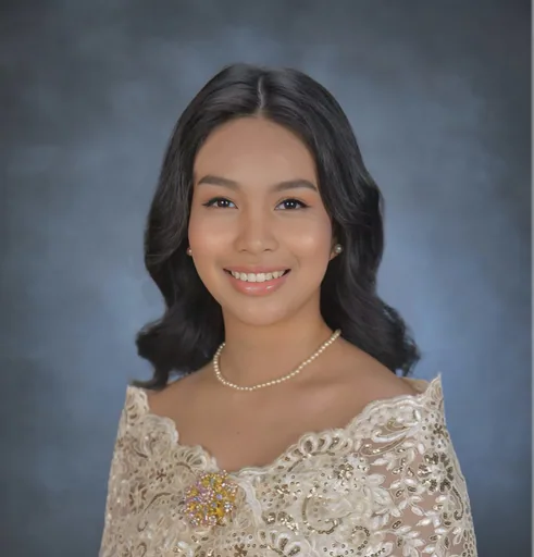 Jannielyn G. profile photo