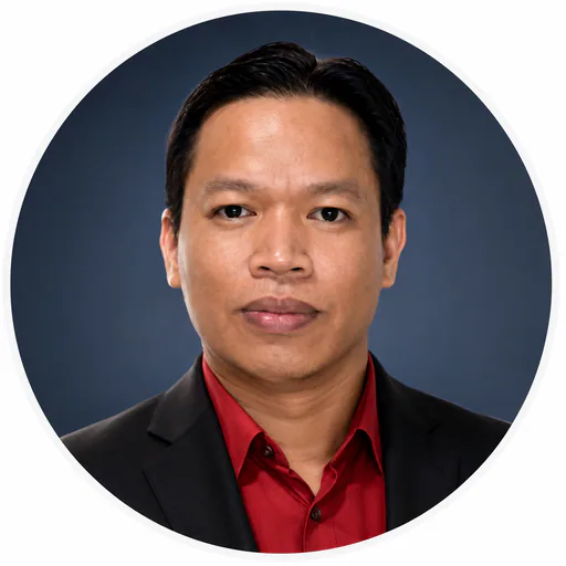 Talent Avatar