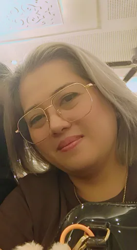 Maia L. profile photo