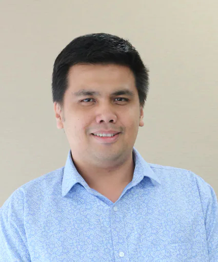 Samuel F. profile photo