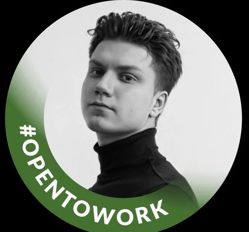 GEORGE D. profile photo